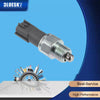 Nissan Pathfinder R51 Neutral Position Switch Sensor (2005-2012)