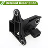 Ford Explorer 4.0L (1997-2004) 1 Pc Crankshaft Position Sensor