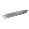 BMW Z4 E85 E86 Silver Right Interior Door Handle Cover Trim (2002-2008)
