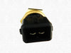 Mitsubishi 3000GT Express SJ Coolant Temperature Sensor (1991-1999)