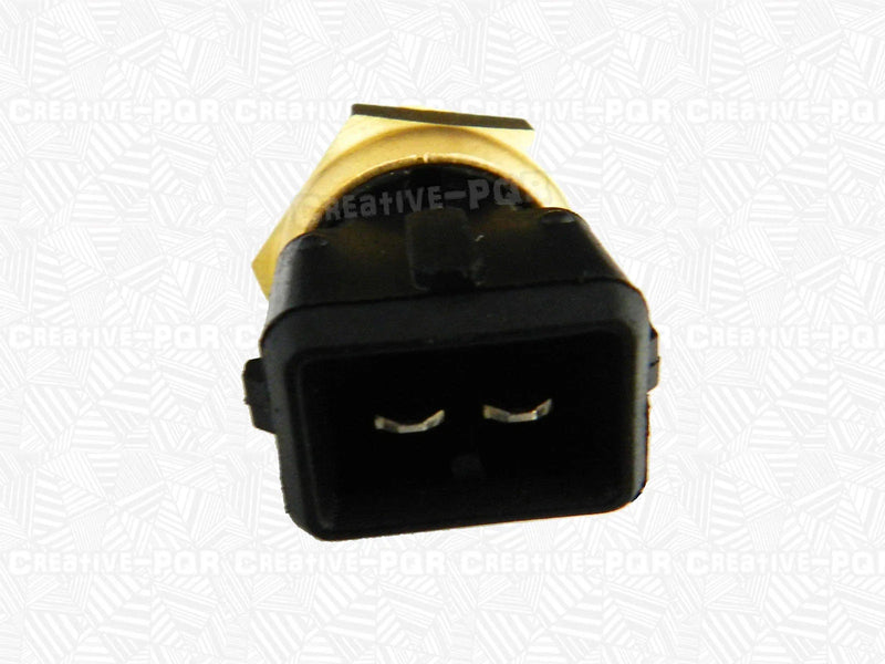 Mitsubishi 3000GT Express SJ Coolant Temperature Sensor (1991-1999)