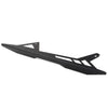 Yamaha MT-09 MT09 FZ09 XSR900 FJ09 Black Chain Guard Cover (14-17)