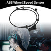 Ford Fiesta ABS Wheel Speed Sensor (2011-2013)