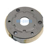 Adly ATV50II Utility Clutch Weight Shoes (2005)