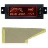 Accessories Flat Cable