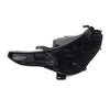 Land Rover Range Rover Sport Right Headlight Bottom Base Case Housing (14-17)