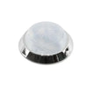 Chevrolet Car Base Dome LED Light Cover (Fits Various Years)