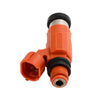 Mercury 115 EFI 4-Stroke 4 x Fuel Injectors (2001-2006)