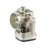 BMW E46 E39 E60 E83 E85 X3 X5 Z3 Z4 Throttle Body (2000-2006)