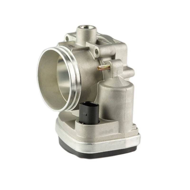 BMW E46 E39 E60 E83 E85 X3 X5 Z3 Z4 Throttle Body (2000-2006)