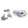 Nissan Maxima Cefiro A33 QX Sedan 2000-2003 Ignition Switch Door BootLid Locks
