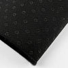 Mazda CX-30 2019-2023 Black Non-Slip Dash Mat Cover