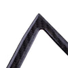 Ford Mustang 2 x Air Outlet Vent Grille Trims (2015-2020)