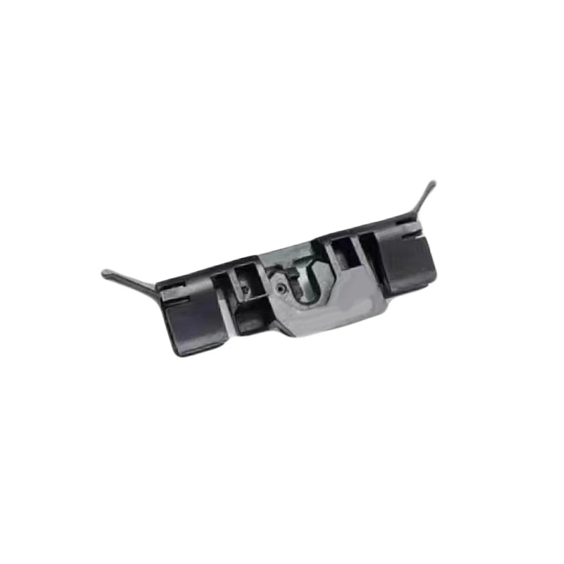 Volvo S60 Direct Fit / Front Windshield Molding Clip Set (2011–2018)