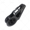 Honda Jazz GD1 GD3 Hatchback Petrol 1.3L 1.5L Front Engine Mount (2002-2008)