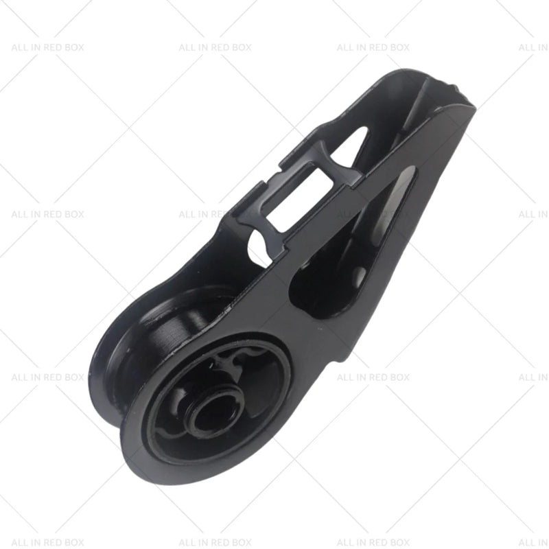 Honda Jazz GD1 GD3 Hatchback Petrol 1.3L 1.5L Front Engine Mount (2002-2008)