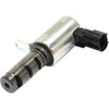 Subaru Forester Impreza Legacy Outback Solenoid (2002–2013)