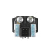 Yamaha YFZ450R / YFZ450X Starter Solenoid Relay (2009–2013)