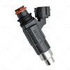 Mitsubishi Mirage 1.5L, Suzuki Vitara 1.6L 4PCS Fuel Injectors