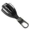 BMW R18 Classic Bagger Black Moto Key Case Cover (2020-2023)