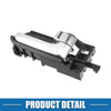 Toyota Matrix Interior Door Handle (2003-2008)