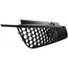 Grille For 2005-2007 Ford Escape Paint to Match Plastic