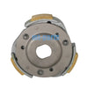 Aeon ATV Overland Utility RS RSII 125 180 Clutch Weight Set