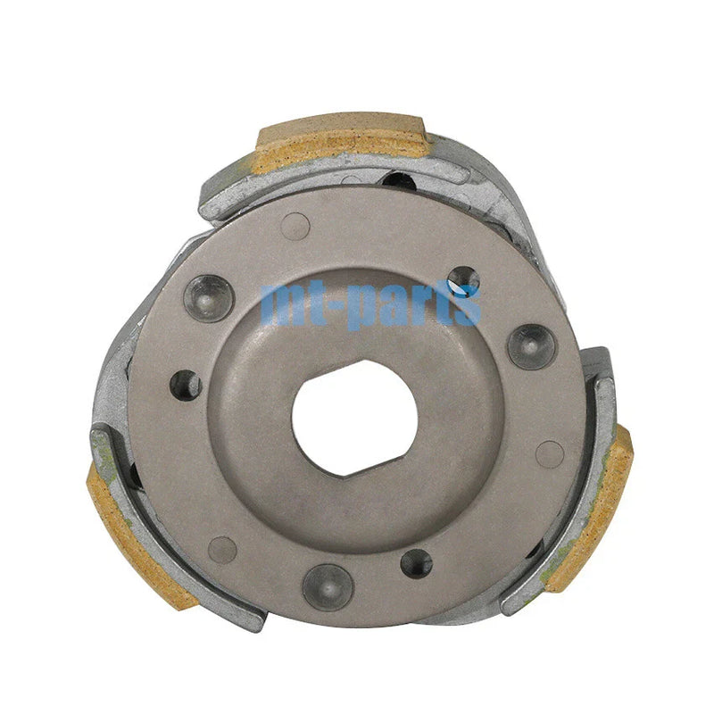Aeon ATV Overland Utility RS RSII 125 180 Clutch Weight Set