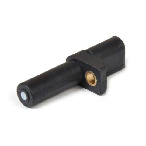 Mercedes-Benz Jeep Chrysler Dodge Crankshaft Position Sensor (2005-2010)