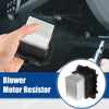 Nissan Sentra Blower Motor Resistor (2000-2006)