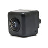 Subaru Outback OEM Reverse Rear View Backup Camera (2010–2014)