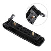 Nissan D21 Hardbody Pathfinder Front Door Handles (1986-1997)