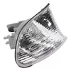 BMW 3 Series Pair Corner Signal Parking Light Lamp (1999–2001)