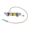 Yamaha Ignition Charge Coil 25hp  ES/L S/L (1984-1987)