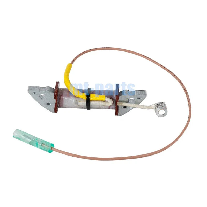 Yamaha Ignition Charge Coil 25hp  ES/L S/L (1984-1987)