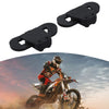 Car Clamping Bracket Mounts