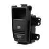 Honda HR-V Hand Brake Button Parking Switch (2016-2019)