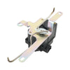Ford Mustang Intake Manifold Runner Control Actuator (2005-2014)