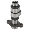 Honda TRX300 Camshaft (1988–2000)
