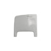 Toyota RAV4 Interior Map Lamp Light Lens Covers (2006-2012)