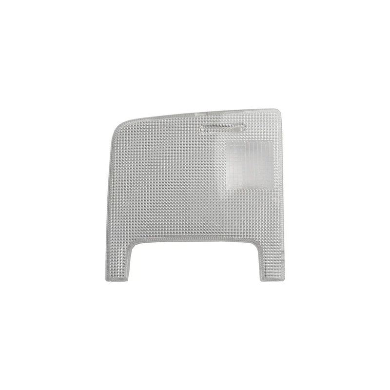 Toyota RAV4 Interior Map Lamp Light Lens Covers (2006-2012)
