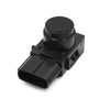 Lexus LS460 Car Bumper Parking Distance Assist Sensor (2006-2015)