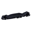 Toyota Yaris Hatchback 1.5L Front Bumper Bracket (2007-2011)