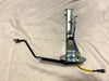 Toyota JZA70 Supra MK3 Soarer MZ20 Fuel Pump Bracket (1989–1998)