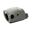 Toyota 4Runner 1990-1995 Steering Column Cover
