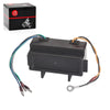 Polaris Virage / Genesis / SLXH / SLTX / SL 1050 / 900 / 1200 Ignition Coil