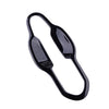 Toyota RAV4 Side Door Handle Bowl Cup Cover Trim (2019-2021)