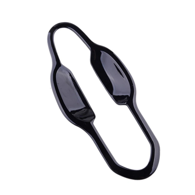Toyota RAV4 Side Door Handle Bowl Cup Cover Trim (2019-2021)