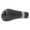 Mercedes Benz W169 W245 6-Speed Manual Shift Knob (2005-2012)