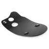 Yamaha SR500 SR400 Skid Plate (1978-1981)